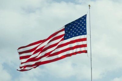 american-flag Frequently Asked Question