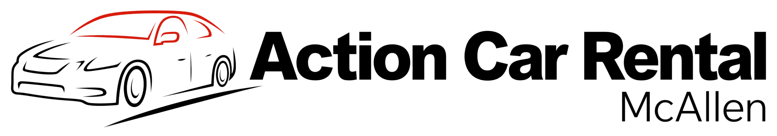 Action Car Rental